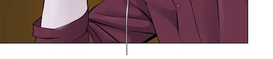 Mercy Killing Chapter 43 page 27 - 