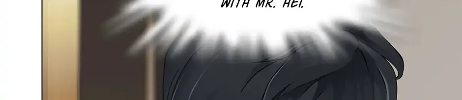 Mercy Killing Chapter 43 page 29 - 