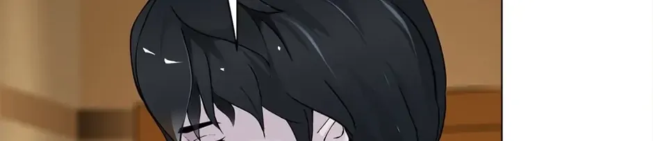 Mercy Killing Chapter 43 page 33 - 