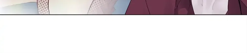 Mercy Killing Chapter 43 page 35 - 