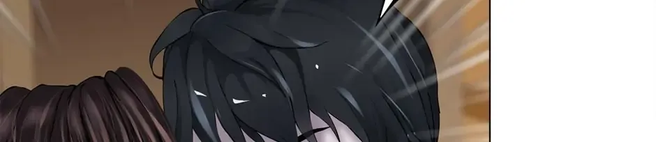 Mercy Killing Chapter 43 page 37 - 