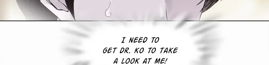 Mercy Killing Chapter 43 page 45 - 