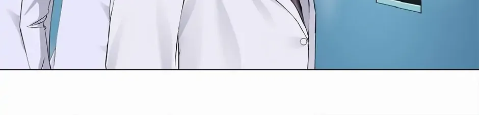 Mercy Killing Chapter 43 page 47 - 