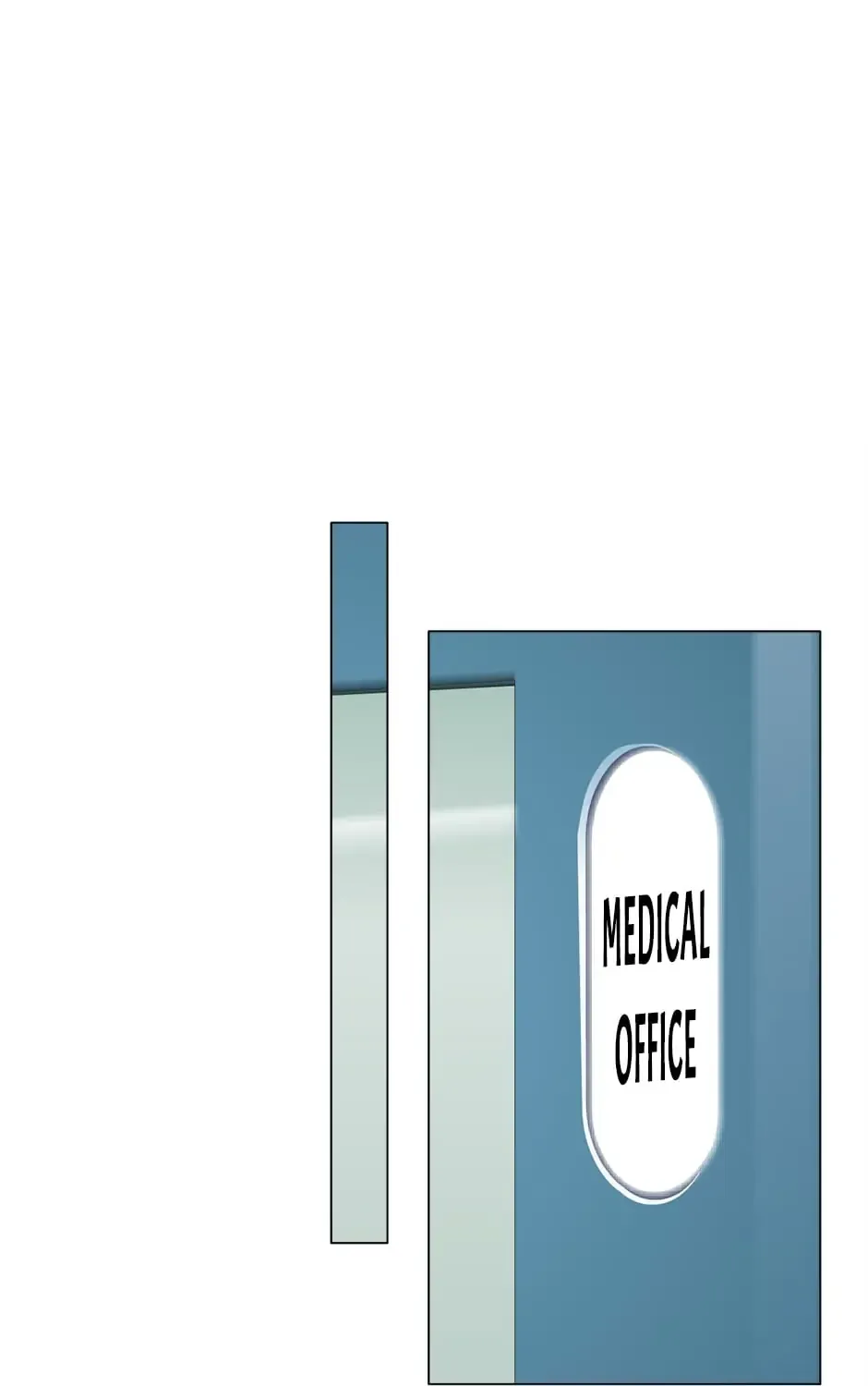 Mercy Killing Chapter 43 page 48 - 