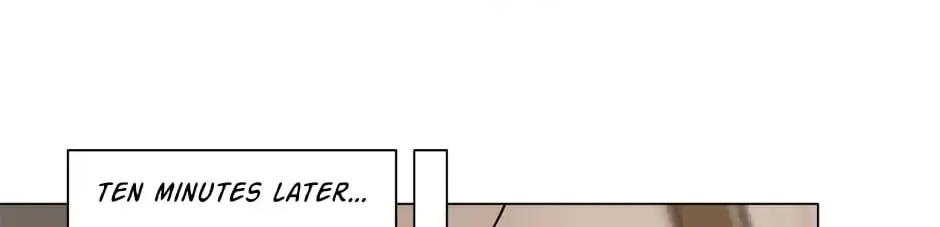 Mercy Killing Chapter 43 page 49 - 