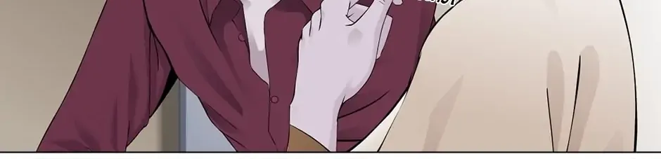 Mercy Killing Chapter 43 page 51 - 