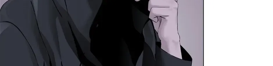 Mercy Killing Chapter 43 page 8 - 