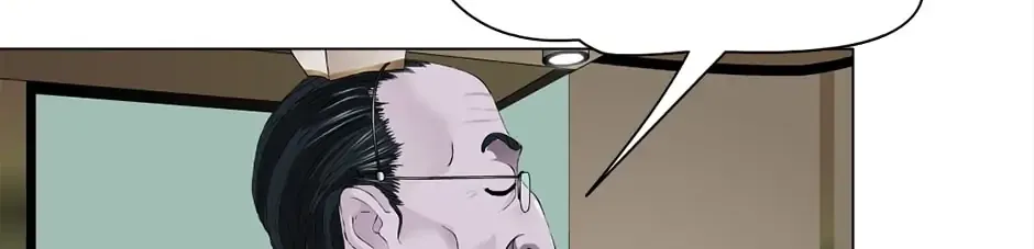 Mercy Killing Chapter 44 page 18 - 