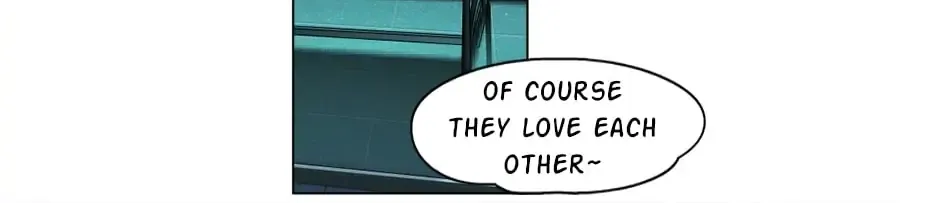 Mercy Killing Chapter 44 page 24 - 