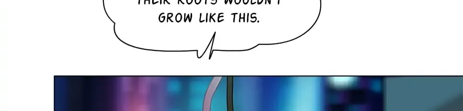Mercy Killing Chapter 44 page 26 - 