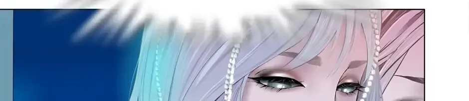 Mercy Killing Chapter 44 page 30 - 