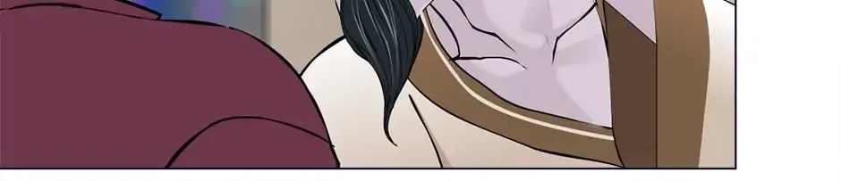 Mercy Killing Chapter 44 page 4 - 