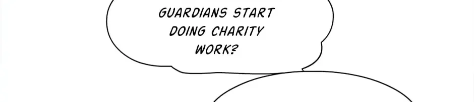 Mercy Killing Chapter 44 page 38 - 