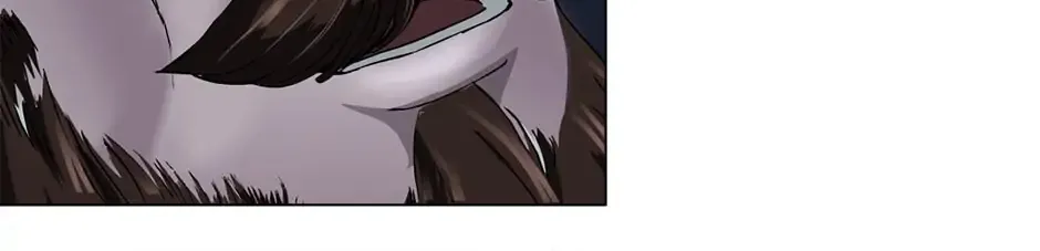 Mercy Killing Chapter 44 page 44 - 