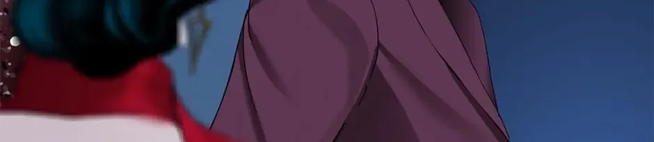 Mercy Killing Chapter 44 page 46 - 