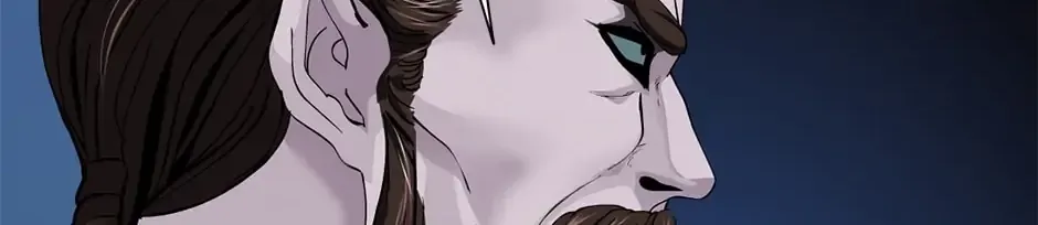 Mercy Killing Chapter 44 page 50 - 