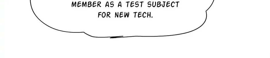 Mercy Killing Chapter 44 page 52 - 