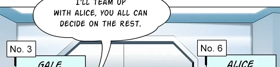Mercy Killing Chapter 45 page 2 - 