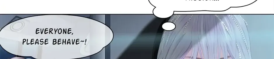 Mercy Killing Chapter 45 page 18 - 