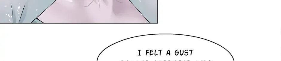 Mercy Killing Chapter 45 page 42 - 