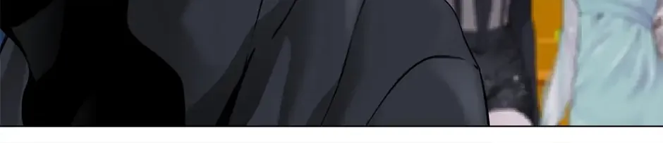 Mercy Killing Chapter 46 page 12 - 
