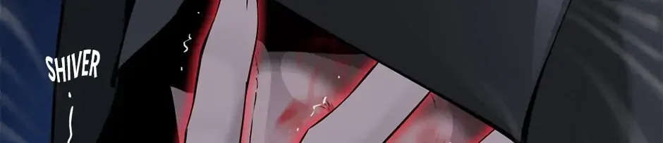 Mercy Killing Chapter 46 page 18 - 