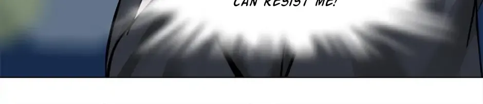 Mercy Killing Chapter 46 page 24 - 