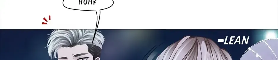 Mercy Killing Chapter 46 page 26 - 