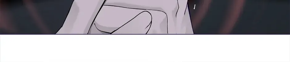 Mercy Killing Chapter 46 page 4 - 