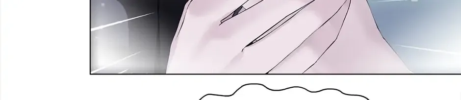 Mercy Killing Chapter 46 page 32 - 