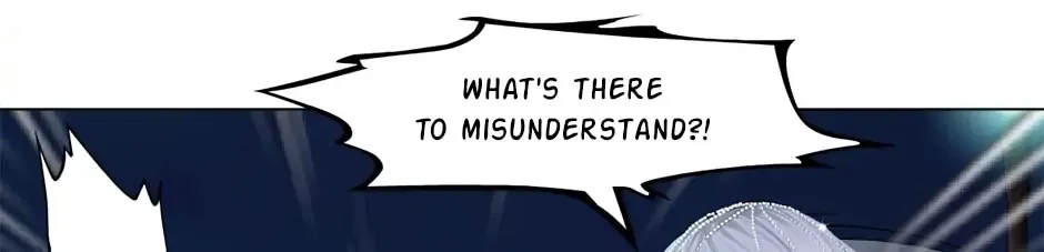 Mercy Killing Chapter 46 page 40 - 