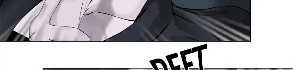 Mercy Killing Chapter 46 page 44 - 