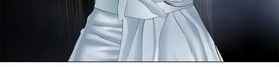 Mercy Killing Chapter 47 page 20 - 