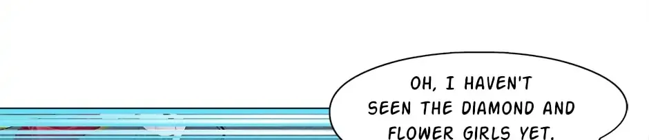 Mercy Killing Chapter 47 page 30 - 