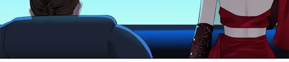 Mercy Killing Chapter 47 page 32 - 