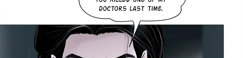 Mercy Killing Chapter 47 page 47 - 
