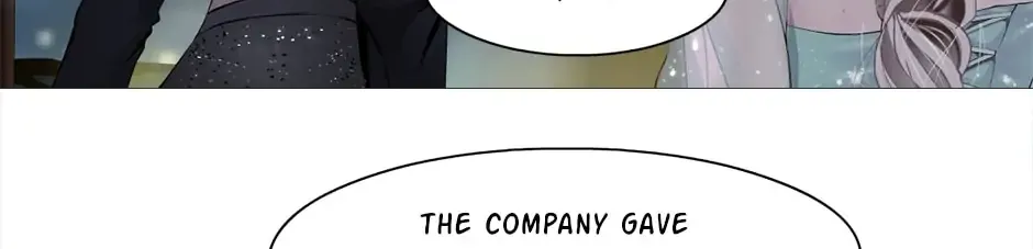 Mercy Killing Chapter 47 page 6 - 