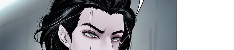 Mercy Killing Chapter 47 page 51 - 