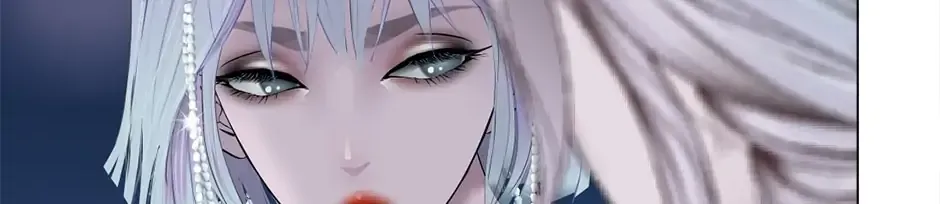 Mercy Killing Chapter 47 page 10 - 
