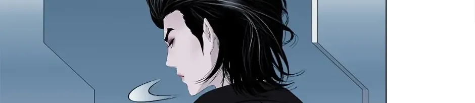Mercy Killing Chapter 48 page 28 - 