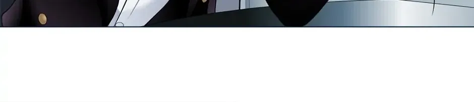 Mercy Killing Chapter 48 page 5 - 