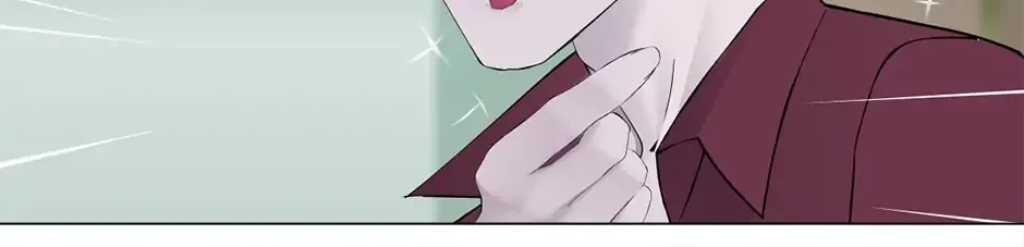 Mercy Killing Chapter 48 page 46 - 