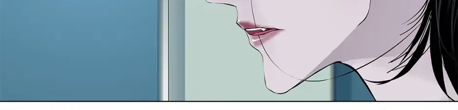 Mercy Killing Chapter 48 page 50 - 