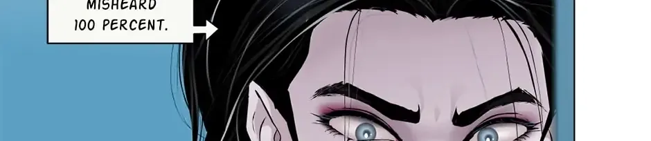 Mercy Killing Chapter 48 page 56 - 