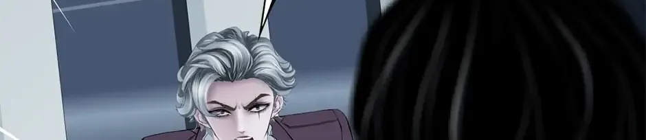 Mercy Killing Chapter 48 page 8 - 