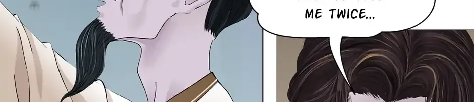 Mercy Killing Chapter 49 page 2 - 