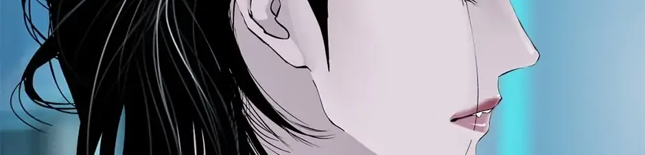 Mercy Killing Chapter 49 page 14 - 