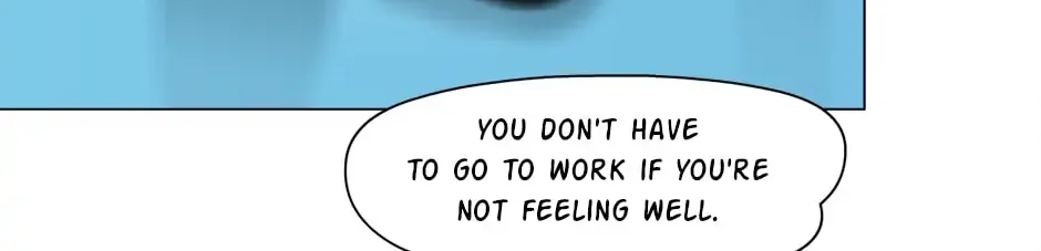 Mercy Killing Chapter 49 page 26 - 