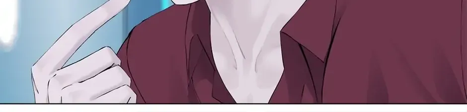 Mercy Killing Chapter 49 page 28 - 