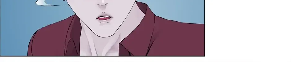 Mercy Killing Chapter 49 page 32 - 